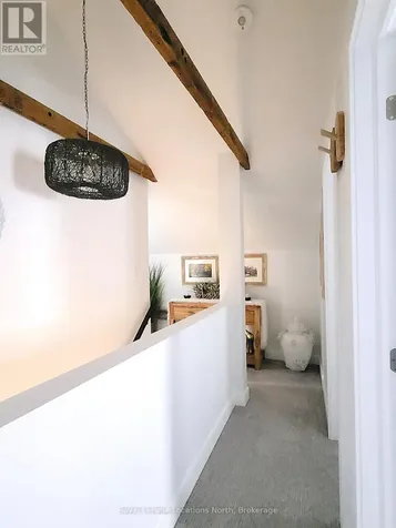 347 Balm Beach Road West Tiny ON L0L 2J0