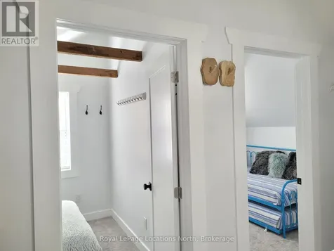 347 Balm Beach Road West Tiny ON L0L 2J0