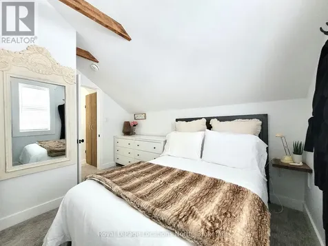 347 Balm Beach Road West Tiny ON L0L 2J0
