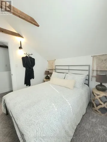 347 Balm Beach Road West Tiny ON L0L 2J0