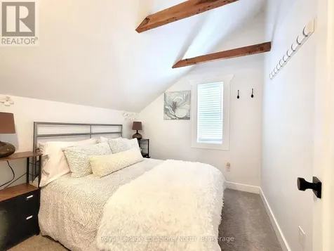 347 Balm Beach Road West Tiny ON L0L 2J0
