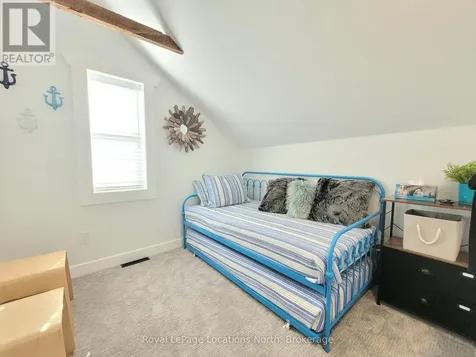 347 Balm Beach Road West Tiny ON L0L 2J0