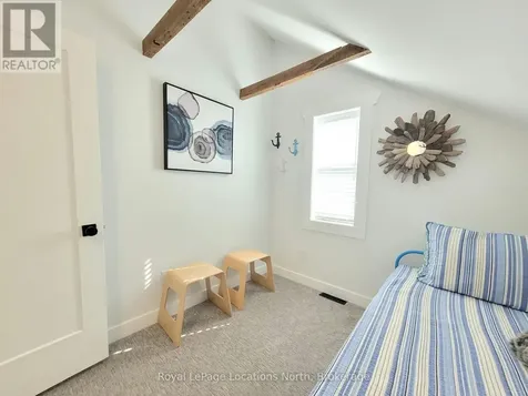 347 Balm Beach Road West Tiny ON L0L 2J0