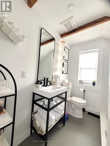 347 Balm Beach Road West Tiny ON L0L 2J0