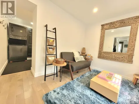 347 Balm Beach Road West Tiny ON L0L 2J0