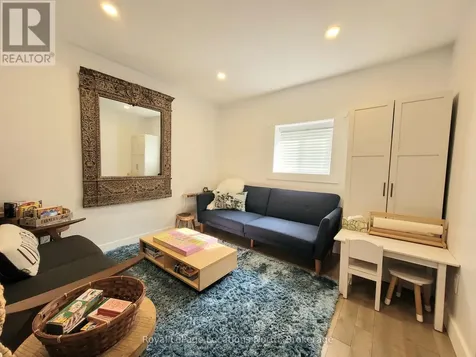 347 Balm Beach Road West Tiny ON L0L 2J0