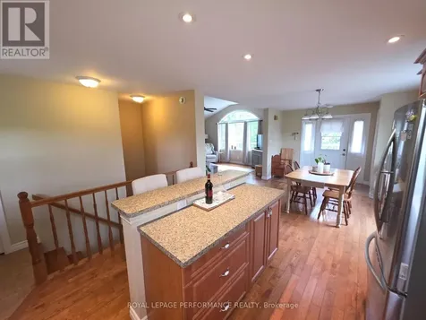 2931 Mcnairn Drive Cornwall ON K0C 1P0