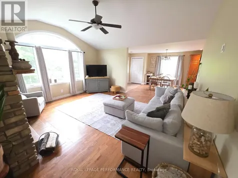 2931 Mcnairn Drive Cornwall ON K0C 1P0