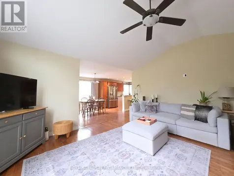 2931 Mcnairn Drive Cornwall ON K0C 1P0