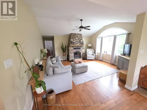 2931 Mcnairn Drive Cornwall ON K0C 1P0