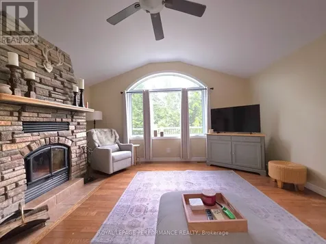 2931 Mcnairn Drive Cornwall ON K0C 1P0