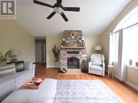 2931 Mcnairn Drive Cornwall ON K0C 1P0