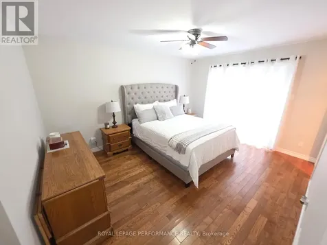 2931 Mcnairn Drive Cornwall ON K0C 1P0