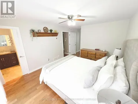 2931 Mcnairn Drive Cornwall ON K0C 1P0