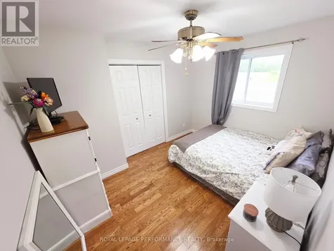 2931 Mcnairn Drive Cornwall ON K0C 1P0
