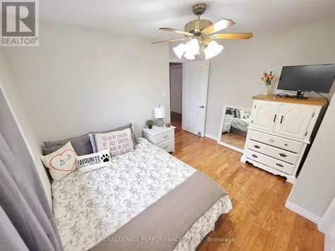 2931 Mcnairn Drive Cornwall ON K0C 1P0