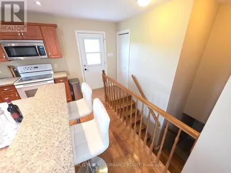 2931 Mcnairn Drive Cornwall ON K0C 1P0