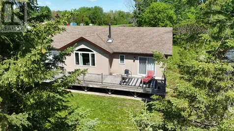 2931 Mcnairn Drive Cornwall ON K0C 1P0