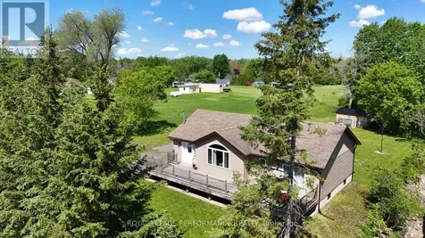 2931 Mcnairn Drive Cornwall ON K0C 1P0