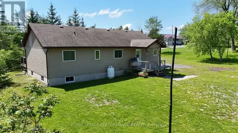 2931 Mcnairn Drive Cornwall ON K0C 1P0