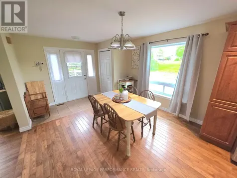 2931 Mcnairn Drive Cornwall ON K0C 1P0