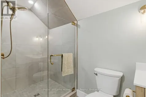 161 David Street Kitchener ON N2G 1Y3