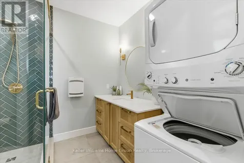 161 David Street Kitchener ON N2G 1Y3