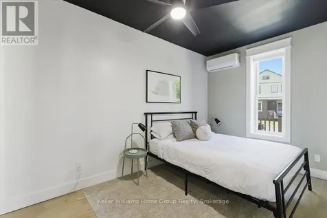 161 David Street Kitchener ON N2G 1Y3