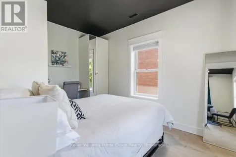 161 David Street Kitchener ON N2G 1Y3