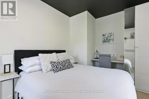 161 David Street Kitchener ON N2G 1Y3
