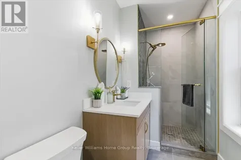 161 David Street Kitchener ON N2G 1Y3