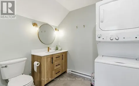 161 David Street Kitchener ON N2G 1Y3