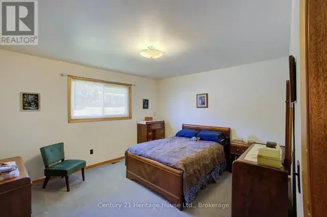 225 George Street West West Grey ON N0G 1R0