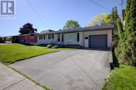 225 George Street West West Grey ON N0G 1R0
