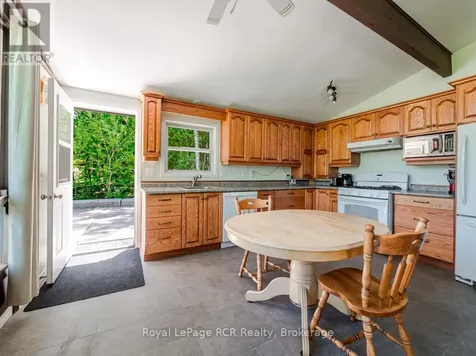 296 Bryant Street South Bruce Peninsula ON N0H 2T0