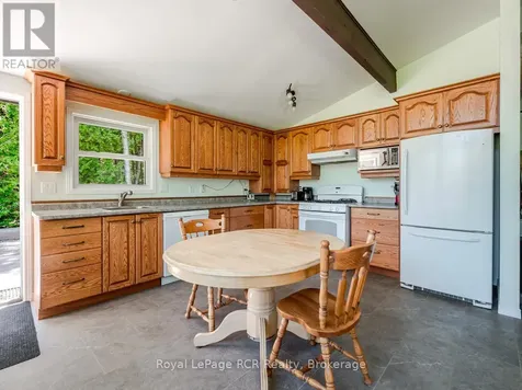 296 Bryant Street South Bruce Peninsula ON N0H 2T0