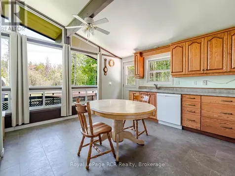 296 Bryant Street South Bruce Peninsula ON N0H 2T0