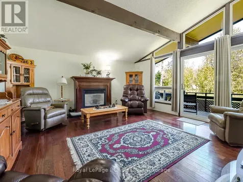 296 Bryant Street South Bruce Peninsula ON N0H 2T0