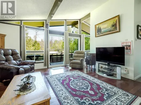 296 Bryant Street South Bruce Peninsula ON N0H 2T0