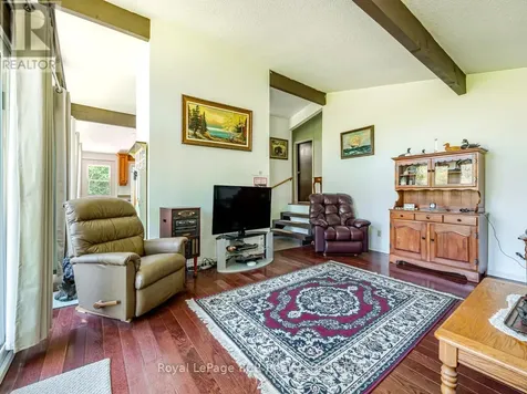 296 Bryant Street South Bruce Peninsula ON N0H 2T0