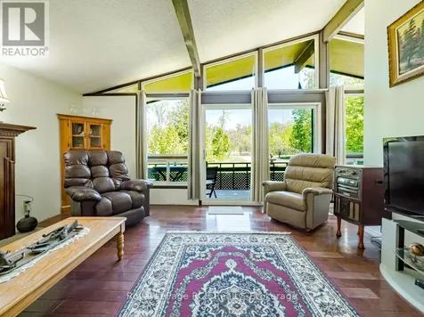 296 Bryant Street South Bruce Peninsula ON N0H 2T0