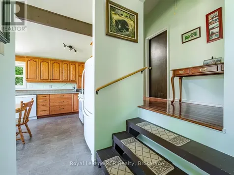 296 Bryant Street South Bruce Peninsula ON N0H 2T0