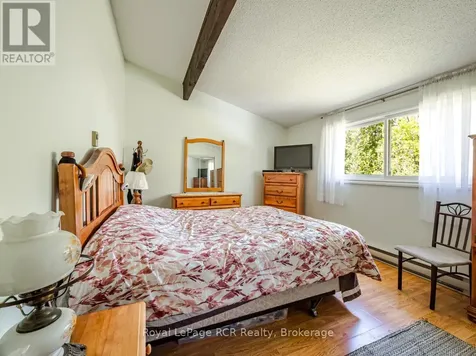 296 Bryant Street South Bruce Peninsula ON N0H 2T0