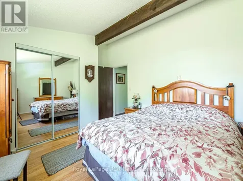 296 Bryant Street South Bruce Peninsula ON N0H 2T0