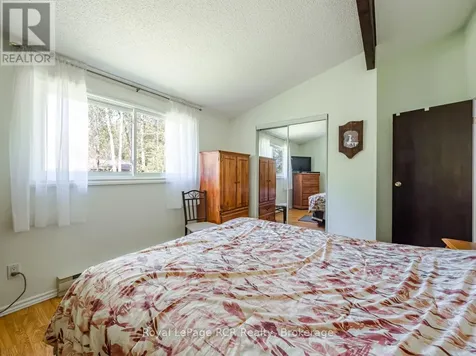 296 Bryant Street South Bruce Peninsula ON N0H 2T0