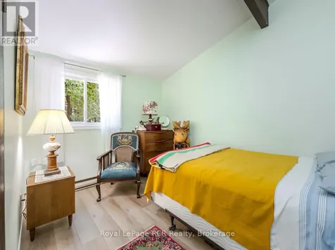 296 Bryant Street South Bruce Peninsula ON N0H 2T0