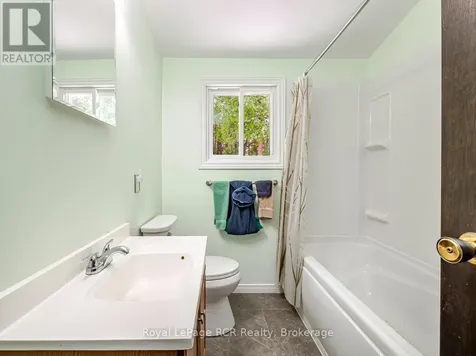 296 Bryant Street South Bruce Peninsula ON N0H 2T0