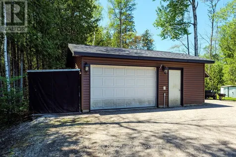 296 Bryant Street South Bruce Peninsula ON N0H 2T0