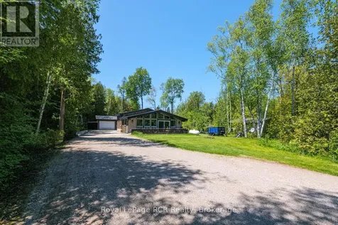 296 Bryant Street South Bruce Peninsula ON N0H 2T0