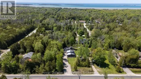 296 Bryant Street South Bruce Peninsula ON N0H 2T0
